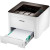 Imprimanta laser monocrom SAMSUNG SL-M4025ND, A4, retea duplex