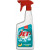Detergent dezinfectant pentru baie, 1L, SANO Jet Does It All Bath Trigger