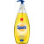 Detergent lichid pentru vase 1L (litru), parfum de lamaie, SANO Spark_SA7280761-2