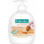 Sapun lichid, 300ml, PALMOLIVE Carezza Delicata