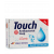 Sapun solid antibacterian, 100 g, Touch Classic-1