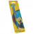 Stilou penita iridium + 2 rezerve, PIGNA Sponge Bob