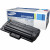 Toner, black, SAMSUNG SCX-D4200A