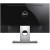 Monitor LED DELL SE2216H 21.5 inch 12ms black