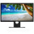 Monitor LED DELL SE2416H 23.8 inch 6ms Black