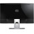 Monitor LED DELL SE2716H Curbat 27 inch 6ms black-silver