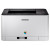 Imprimanta laser color SAMSUNG Xpress SL-C430, A4, USB