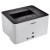 Imprimanta laser color SAMSUNG Xpress SL-C430, A4, USB