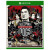 Sleeping Dogs: Definitive Edition Xbox One