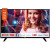 Televizor LED HORIZON 43HL733F 43", Full HD, Smart TV, CI+