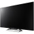 Televizor LED SONY Bravia KDL-32R500C 32", HD Ready, Motionflow XR 100 Hz, Clear Resolution Enhancer, CI+