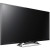 Televizor LED SONY Bravia KDL-32R500C 32", HD Ready, Motionflow XR 100 Hz, Clear Resolution Enhancer, CI+