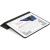 Smart Case APPLE pentru iPad Air, Black