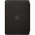 Smart Case APPLE pentru iPad Air, Black