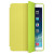Smart Case APPLE pentru iPad Air, Yellow