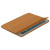 Smart Case Apple pentru iPad Air, Brown