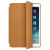 Smart Case Apple pentru iPad Air, Brown
