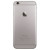 APPLE iPhone 6, 16GB, Space-Grey