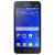 Smartphone, 4.5", 5MP, Quad Core, Black, SAMSUNG G355 Galaxy Core 2