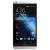 Smartphone, Dual Sim, 5.5", 13 MP, White, HTC Desire 816