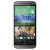 Smartphone, HTC One M8, 16 GB, 4G, Grey