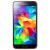 SAMSUNG G900FD Galaxy S5 Duos, Dual Sim , Gold