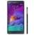 SAMSUNG Galaxy Note 4, 5.7", 16MP, 3GB RAM, 4G, Wi-Fi, Black