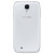Smartphone, 13 MP, 16 GB, Valued Edition, White, SAMSUNG I9515 Galaxy S4