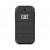 Smartphone CATERPILLAR S30, Quad Core, 8GB, 1GB Ram, Dual Sim, Black