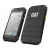 Smartphone CATERPILLAR S30, Quad Core, 8GB, 1GB Ram, Dual Sim, Black