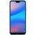 Smartphone HUAWEI P20 Lite, Dual Sim, Octa-Core, Klein Blue