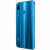 Smartphone HUAWEI P20 Lite, Dual Sim, Octa-Core, Klein Blue