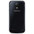 Smartphone SAMSUNG I9195i Galaxy S4 Mini 8GB, 4G, Black Edition