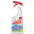 Solutie inalbitor, 750ml, SANO WALL STAIN REMOVER_SA003039-1