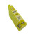 Cartus compatibil yellow EPSON T1294 SPEED