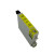 Cartus compatibil yellow EPSON T0614 SPEED
