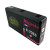 Cartus compatibil magenta EPSON T7033 SPEED