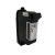 Cartus compatibil black Nr. 15XL HP C6615D/N SPEED