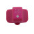 Cartus compatibil light magenta Nr. 363 HP C8775 SPEED