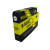 Cartus compatibil yellow Nr. 933XL HP CN056 SPEED