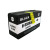 Cartus compatibil black Nr. 950XL HP CN045AE SPEED XL
