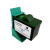 Cartus compatibil black LEXMARK 10N0016/10N0217 SPEED