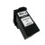 Cartus compatibil black LEXMARK 18C2130/18C2170 XL SPEED