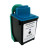 Cartus compatibil black LEXMARK 12AX970E/12A1970 SPEED