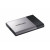 SSD extern SAMSUNG T3 Portable, 250GB, USB 3.0, Negru