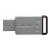 Stick USB 128GB KINGSTON DataTraveler 50 USB 3.1, Black