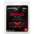 Stick USB 128GB KINGSTON HyperX SAVAGE USB 3.1