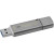 Stick USB 16GB KINGSTON DataTraveler Locker+ G3, USB 3.0, criptare hardware
