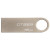  Stick USB 16GB KINGSTON DataTraveler SE9 USB 2.0, Champagne