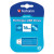 Stick USB 16GB VERBATIM PinStripe USB 2.0, Blue